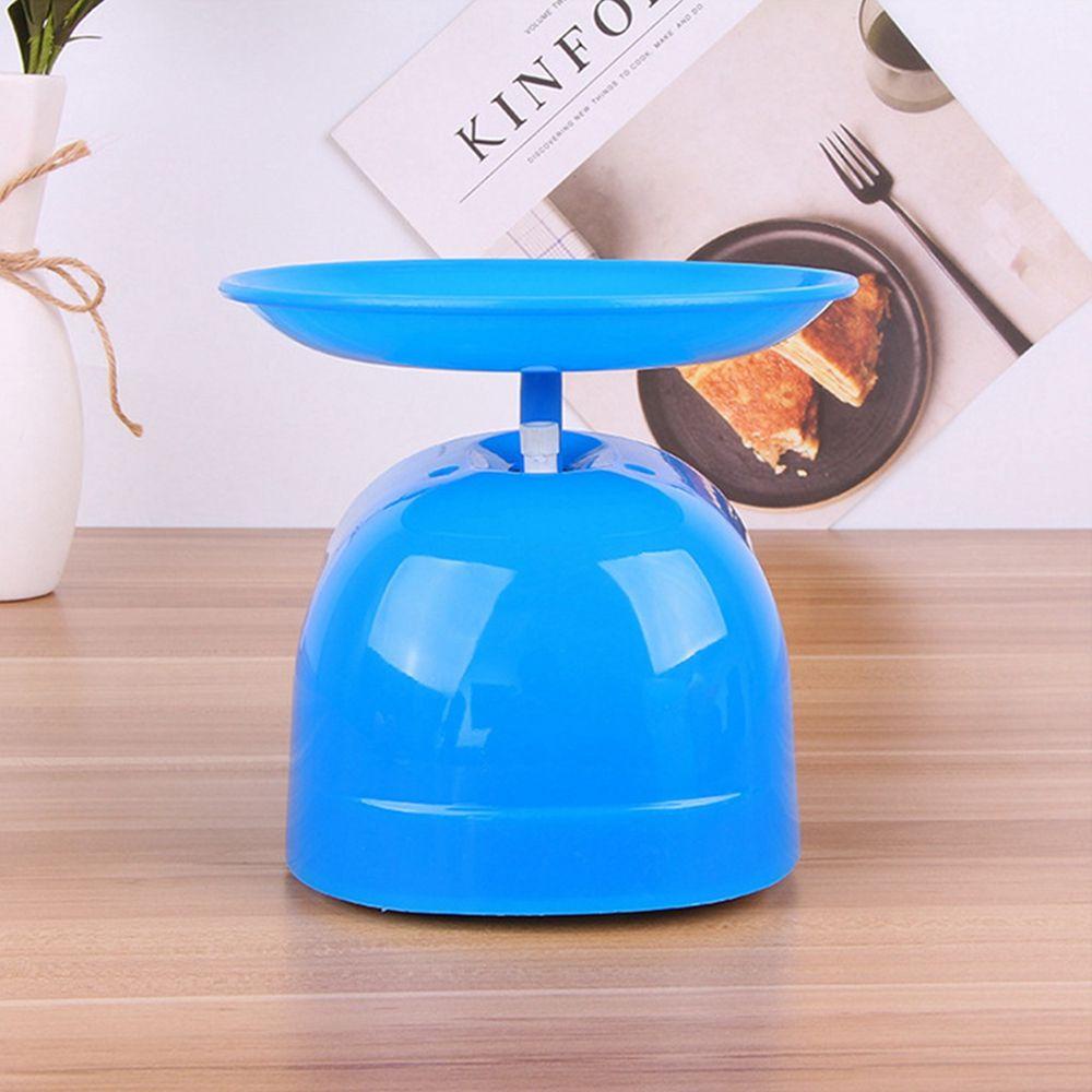 Epoch Cân Bằng Nhựa Dùng Làm Bánh Tiện Dụng