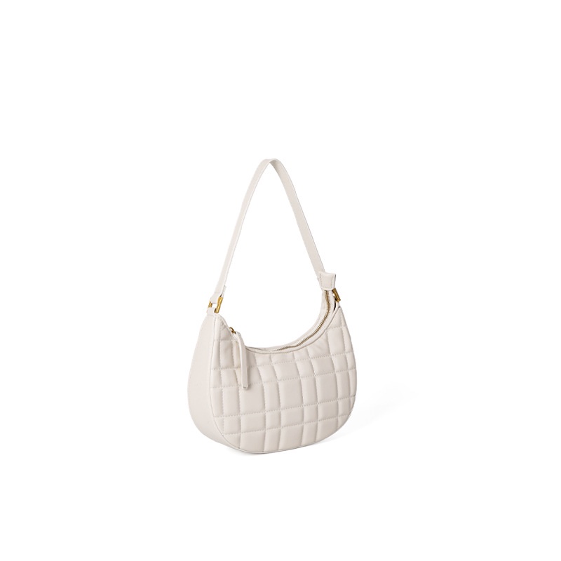 Túi Xách Đeo Vai Thời Trang Cao Cấp