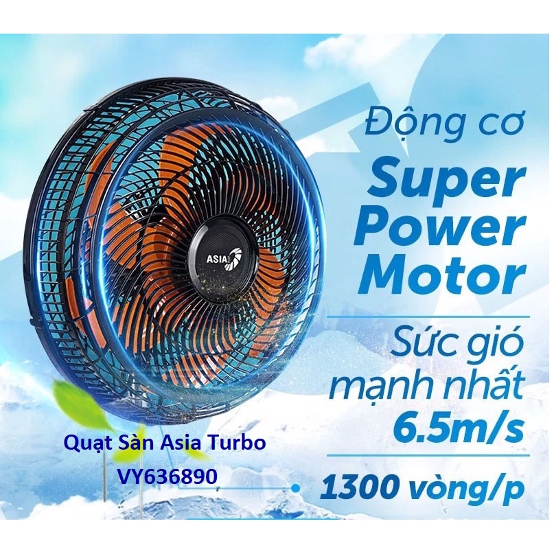 Chảo từ Rapido size 20cm đáy phẳng Teflon -HÀNG CHÍNH HÃNG