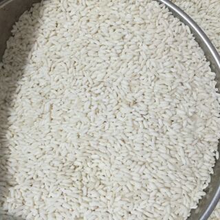 Nếp thái 1kg