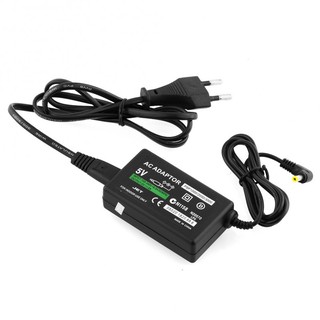 Sạc PSP 1000, 2000, 3000 loại tốt