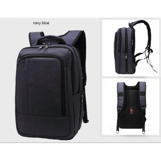 Balo Laptop Tigernu 3174 - 17inch