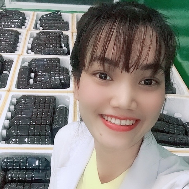 THẢO DƯỢC  - ĐÔNG Y, Cửa hàng trực tuyến | BigBuy360 - bigbuy360.vn