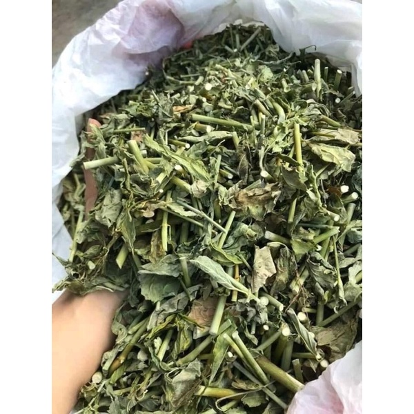 Xương khỉ khô 1kg cam kết chuẩn,sạch,mới