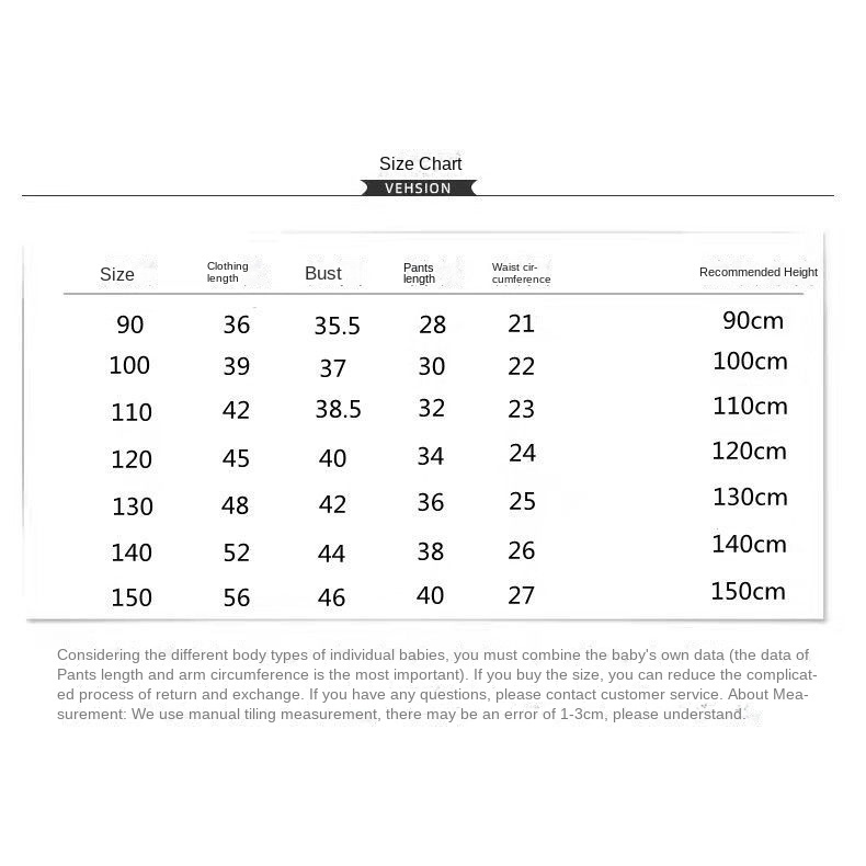 Bộ Đồ Thời Trang Mùa Hè 2022 Kiểu Hàn Quốc Xinh Xắn Cho Bé Gái