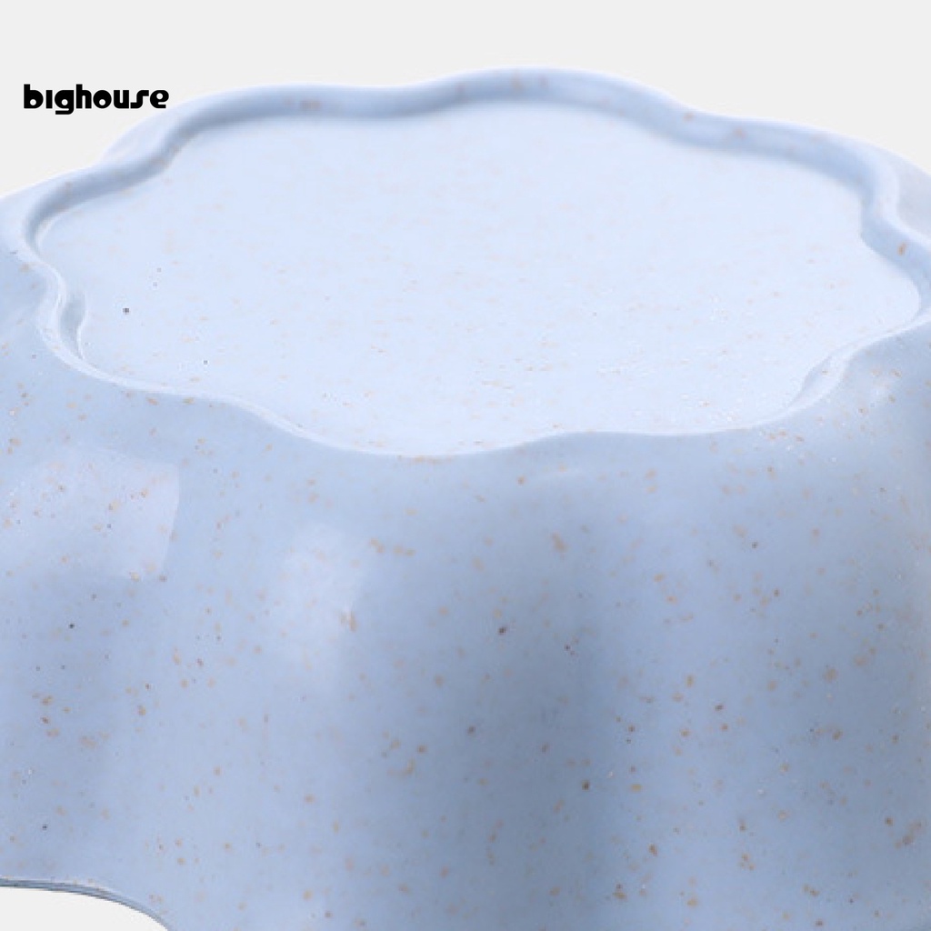 Đĩa Đựng Nước Chấm Hình Trái Tim 3 Màu Dễ Thương Sáng Tạo | BigBuy360 - bigbuy360.vn