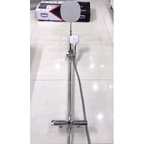 Se cây tắm đứng DADA002