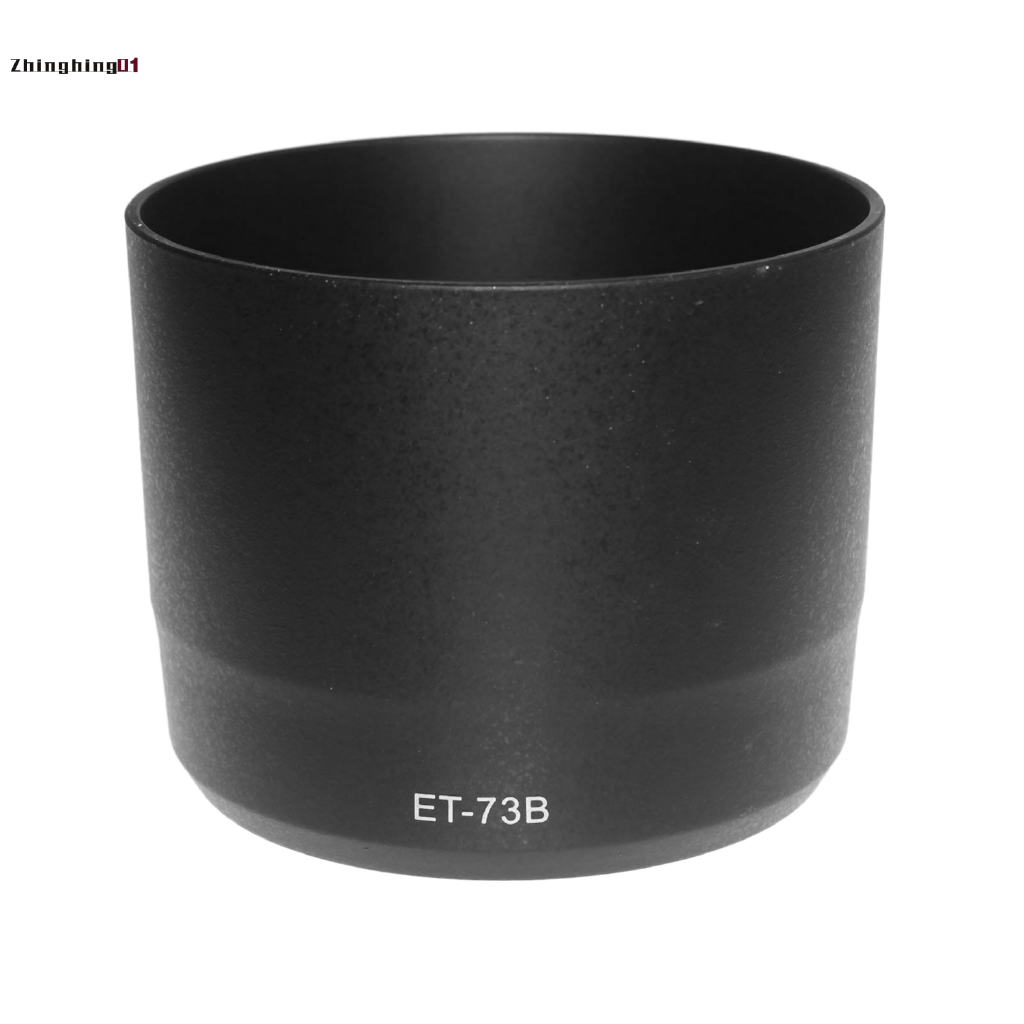 Loa che nắng Canon ET-73B