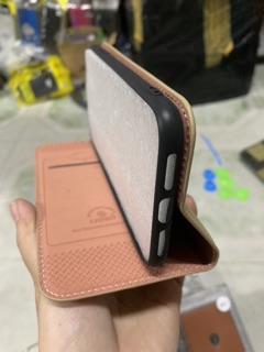 Bao da iPhone 11 (6.1), iPhone 11 pro max dẻo thời trang