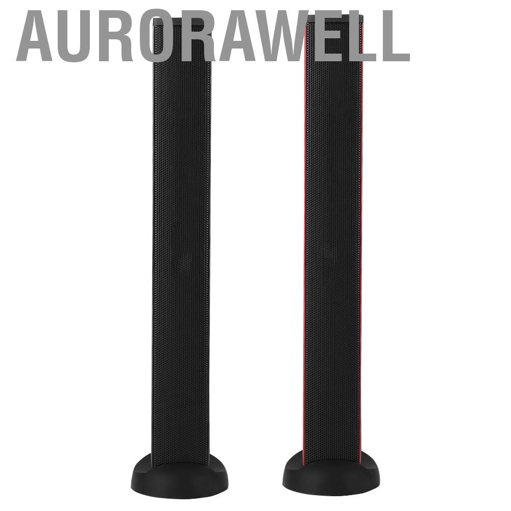 Loa Âm Thanh Subwoofer Đầu Cắm Usb Cho Ps4 / Laptop / Pc | BigBuy360 - bigbuy360.vn