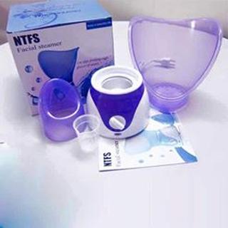 Máy xông mặt ntfs