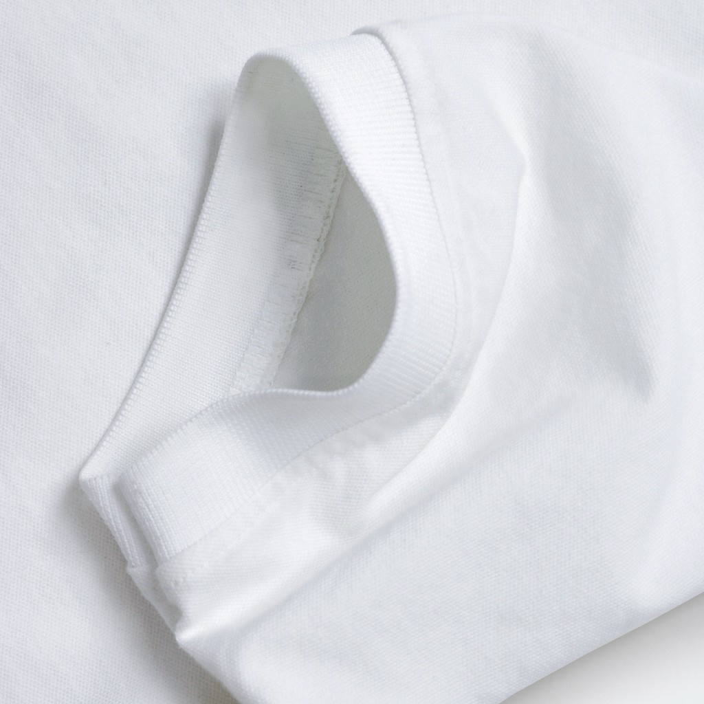 Áo thun POLO nam SIXMEN cổ bẻ BASIC 6 màu - Cotton trẻ trung, sang trọng | BigBuy360 - bigbuy360.vn