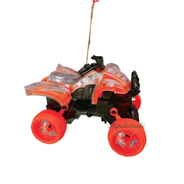 Lồng Đèn Trung Thu Pin Xe Địa Hình, Xe Tăng, Máy Bay Trực Thăng Nhiều Mẫu Cho Bé