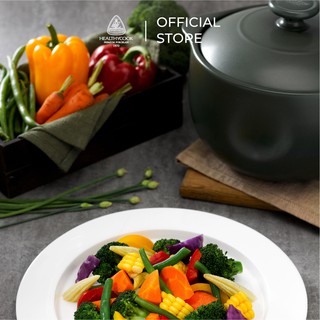 NỒI DƯỠNG SINH MINH LONG VESTA 3.0L
