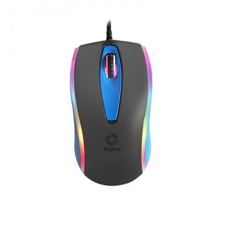 Chuột CPM FX5 Plus