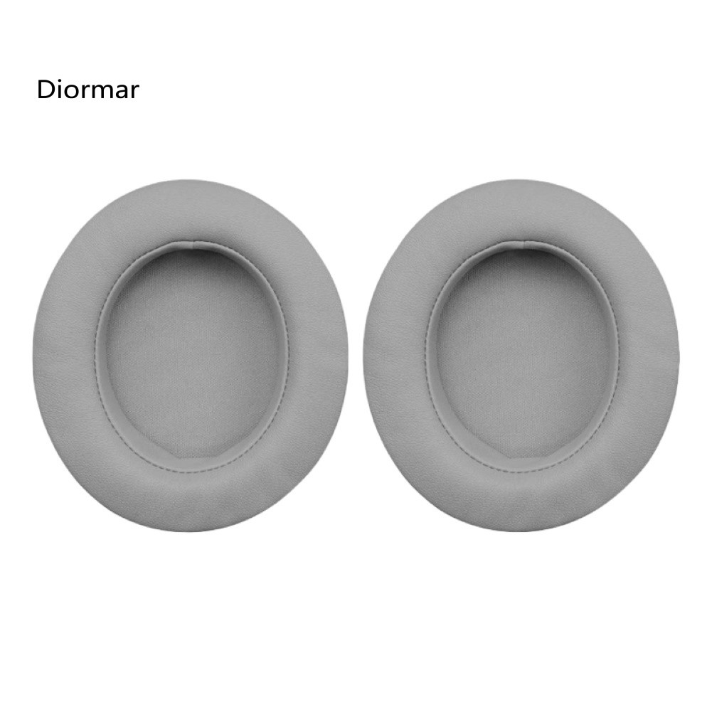 Set 2 MúT LóT Tai Nghe Razer Kraken 7.1 V-2 ChấT LượNg Cao