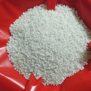 Bột báng loại ngon