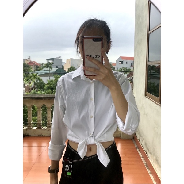 Quần Legging Nữ Cạp Chéo Cao Gen Bụng Viền Cạp Tôn Dáng Co Giãn 4 Chiều Hottrend 2021 C. Novembre QL01 | BigBuy360 - bigbuy360.vn