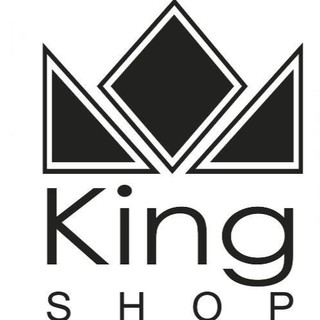 kingshop3355
