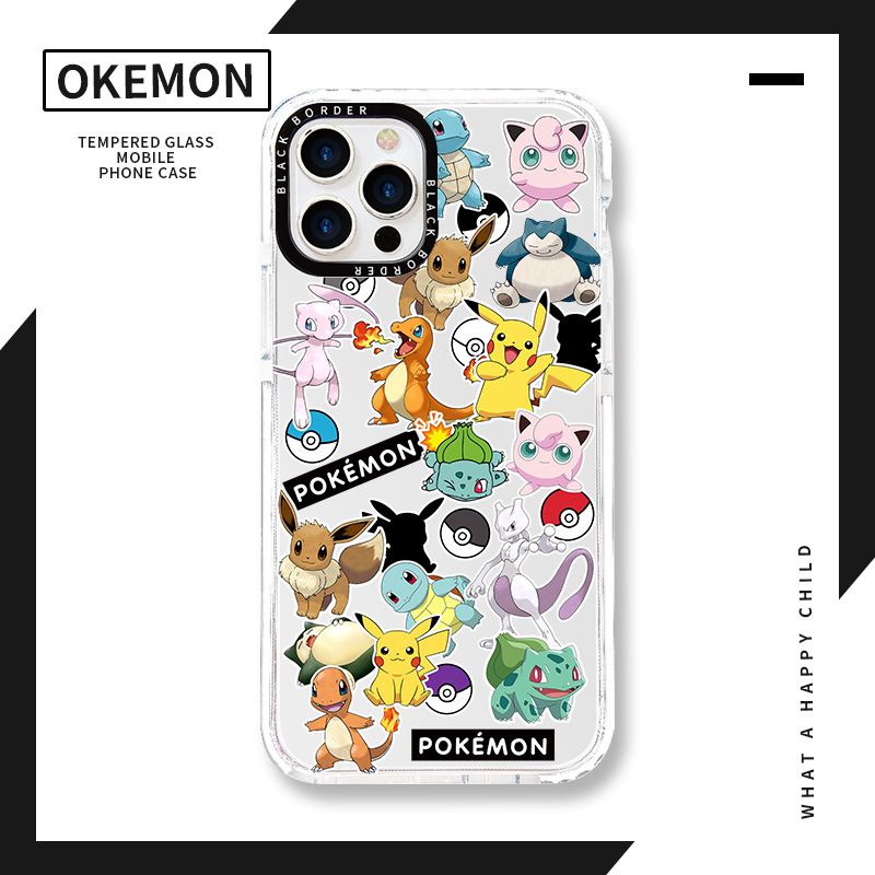 Ốp Điện Thoại Cho iphone7 / 7plus / 8 / 8plus / X / XS / XS Max / 12 / 12PROMAX / 12PRO / 13 / 14 / PRO / PROMAX