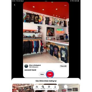 Combo áo hoodie hot hit 2041