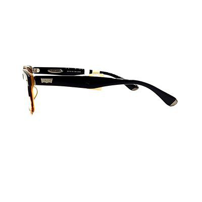 LS96066 C03 - mắt kính Levis chính hãng ITALIA, bảo hành toàn quốc