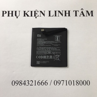 Pin xiaomi mi 8 se, mi8se