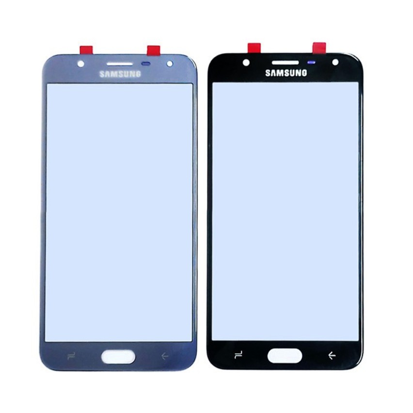 Kính Samsung J7 Core / J720