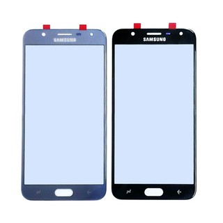 Kính samsung j7 core / j720