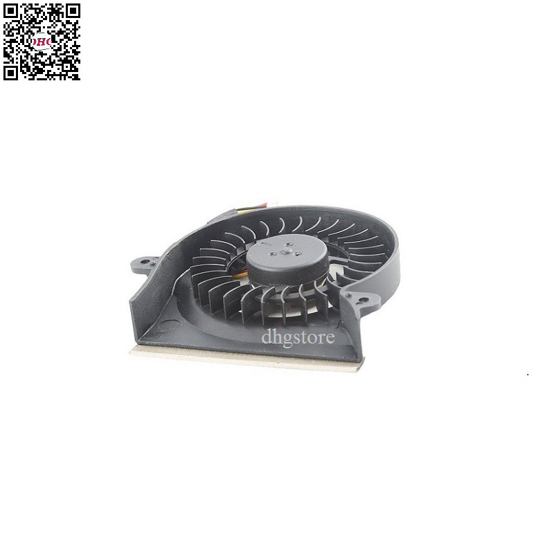 Fan quạt tản nhiệt CPU laptop Samsung R408 R410 R453 R455 R458 R453 R519 RV408 R409