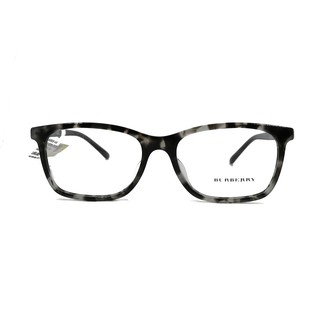 Gọng Kính Burberry B2270D