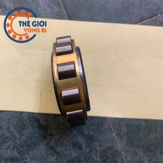 Vòng bi bạc đạn SKF RN 307 M