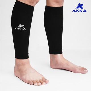 [Nhiều màu] Tất ống đồng đá bóng thể thao dệt kim AKKA