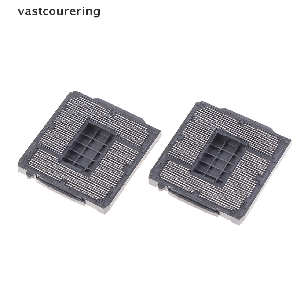 Giá Đỡ Ổ Cắm CPU Máy Tính LGA 1151 / 1150 / 1155 / 1156
