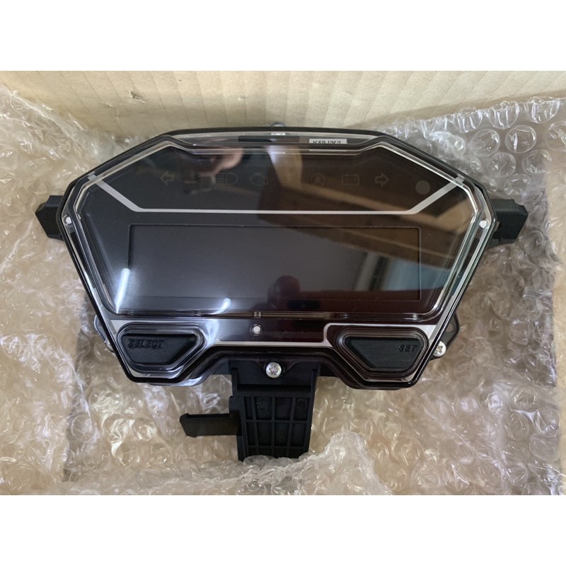 đồng hồ vario 2018-2021 honda indonesia chính hãng