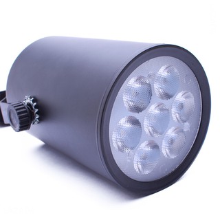 Combo 2 Đèn LED Rọi 7W gắn tường