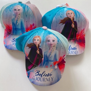 [ VIDEO ẢNH THẬT ] NÓN ELSA ANNA FROZEN II CHO BÉ