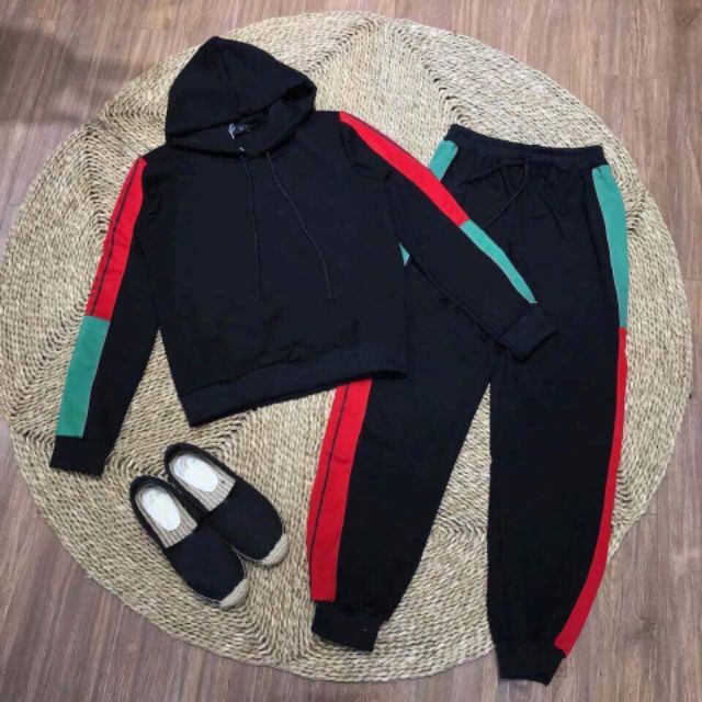 Thảm Cói Hình Ngôi Sao trải sàn Trang Trí Nhà Cửa Chụp Ảnh Cực Xinh HUNGPHUC SIZE 1m