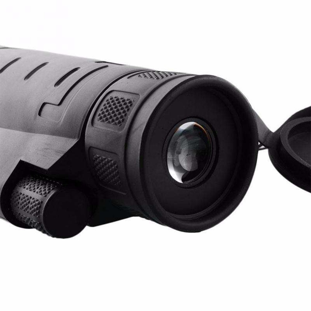 Ống Nhòm Một Mắt PD 35x50 US906