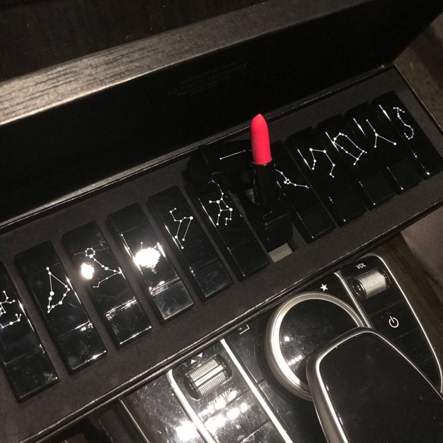 Son 12 cung hoàng đạo | BigBuy360 - bigbuy360.vn