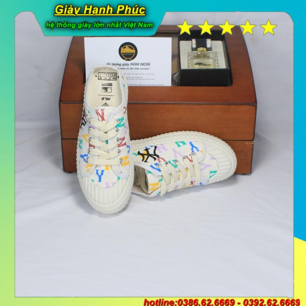 [Mã FAXANH245 giảm 10K đơn 50K] [ HÓT NHẤT BÂY GIỜ ] sục đạp gót thuê chứ ny trắng nhiều họa tiết | BigBuy360 - bigbuy360.vn