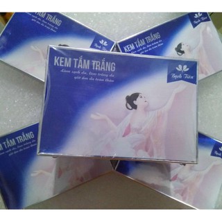 Tam trang bạch tien cao cấp 150g