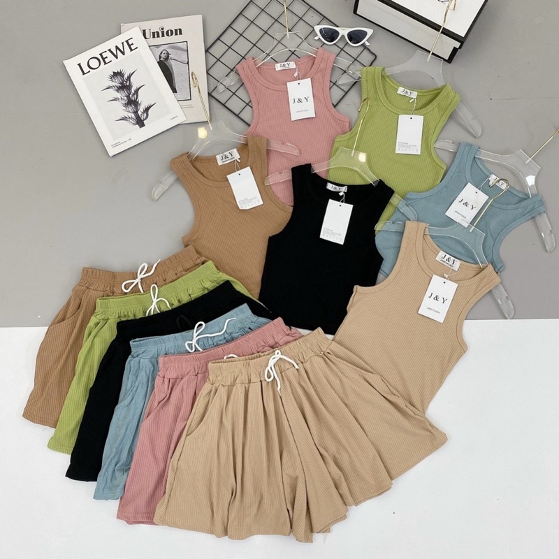 set bộ tăm full màu như ảnh