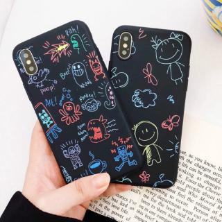 Ốp điện thoại silicon mềm cho Xiaomi Redmi Note 12 11 Pro 5G 11S 10 Pro 10S 10 5G 9S 8T 9 8 7 6 5 Pro 5A Prime 4 4X