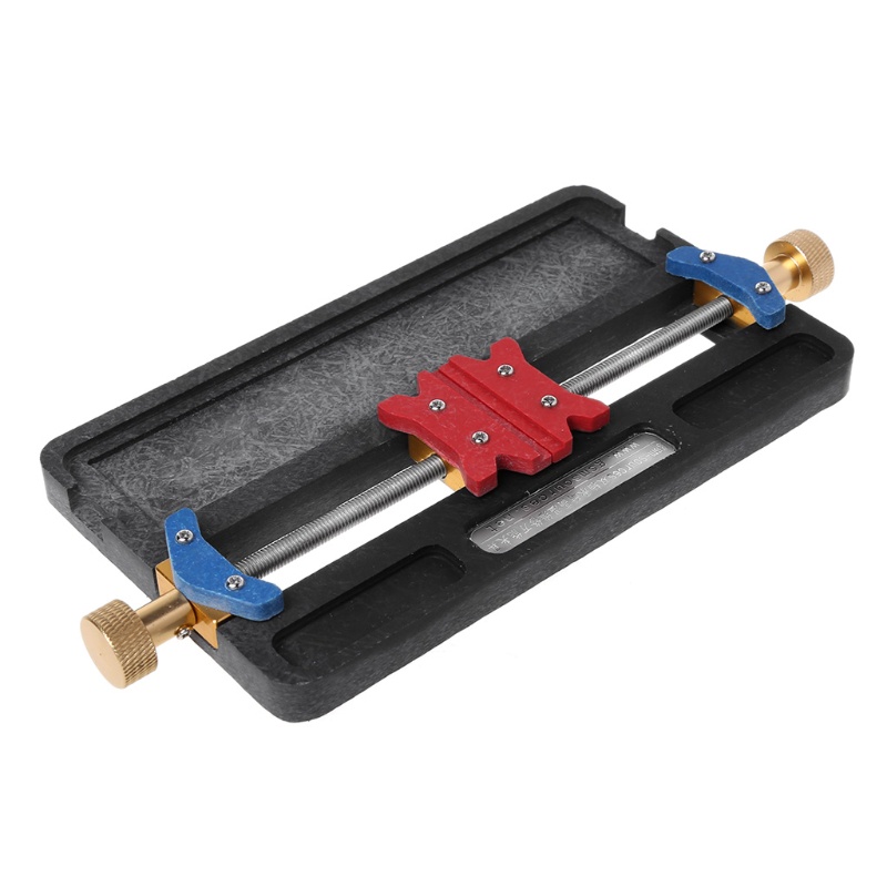 Giá Đỡ Bo Mạch Chủ PCB Nhiệt Độ Cao Chuyên Dụng