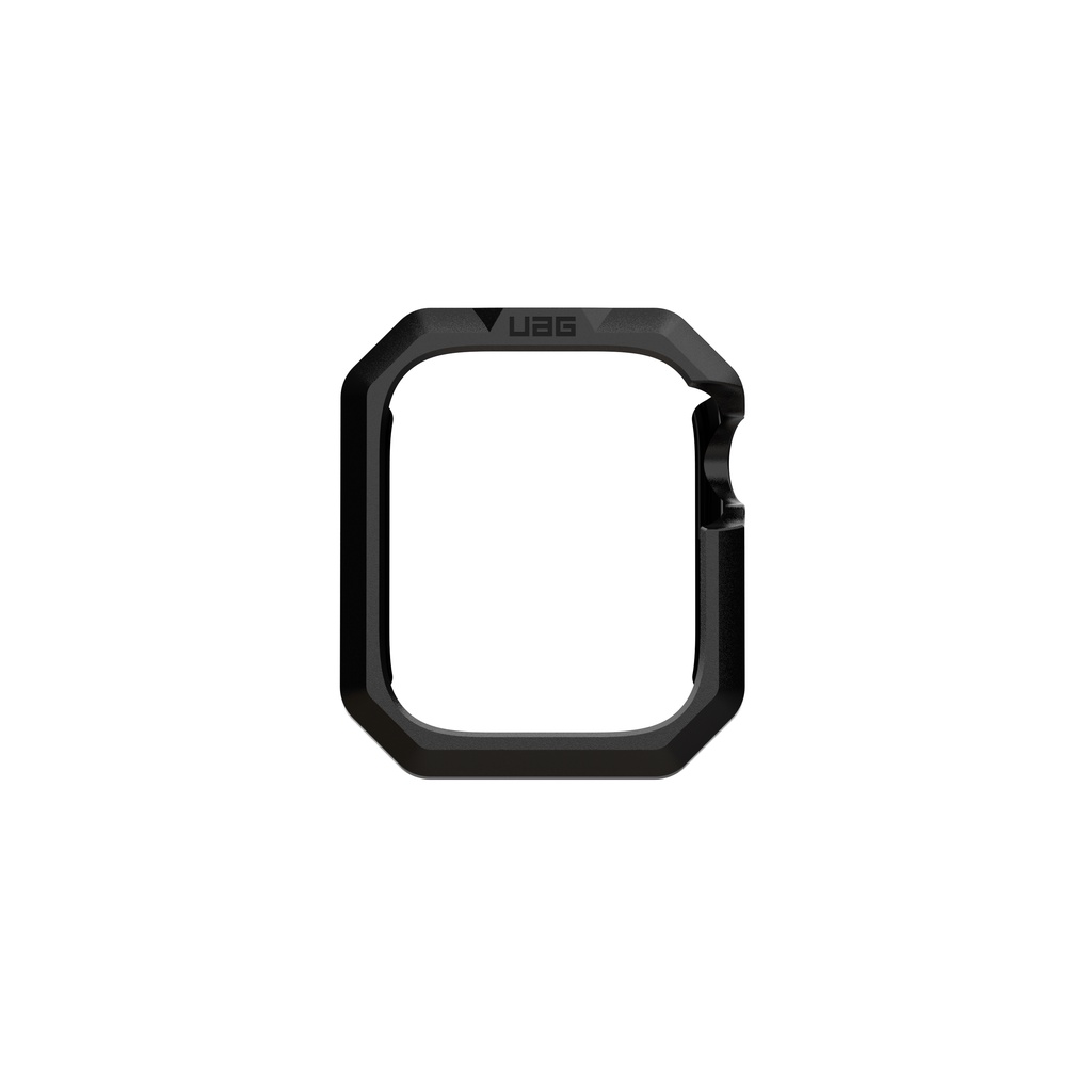 Ốp đồng hồ chống sốc UAG Scout cho Apple Watch 7 (41/45mm)