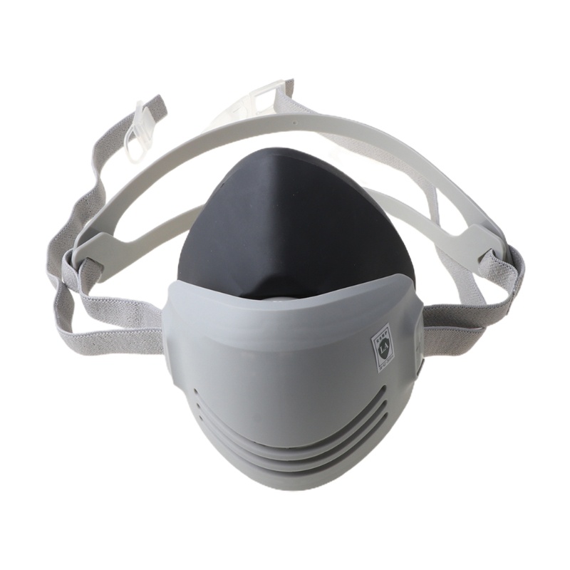 Hộp Đựng Sơn Chống Bụi Bẩn Tiện Dụng Khi Hàn