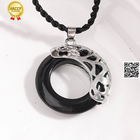 1838 Mô hình giới chỉ dược thần dau pha thuong khung tiêu viêm