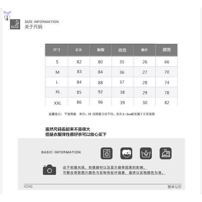 Đầm Tay Ngắn Phồng Cổ Vuông Eo Cao Họa Tiết Sọc Caro Màu Xanh Dương Thời Trang Mùa Hè Cho Nữ