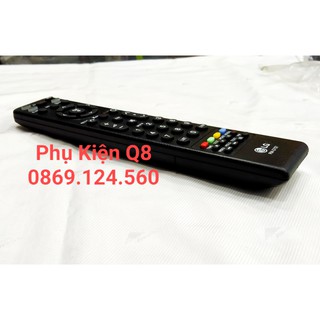Remote tivi LG RM-D757 (HT63)